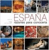 Foto España razones para conocerla foto 834902
