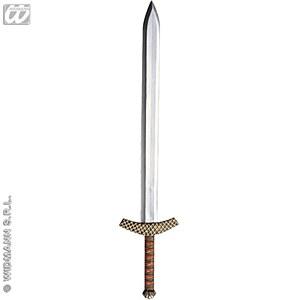 Foto Espada Romana Metalizada