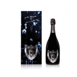 Foto Especial Dom Perignon Delicatessen Antonio