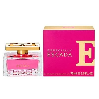 Foto Especially Escada Eau De Parfum  75 Ml  Escada (rrp 81,90 Eur) foto 125408