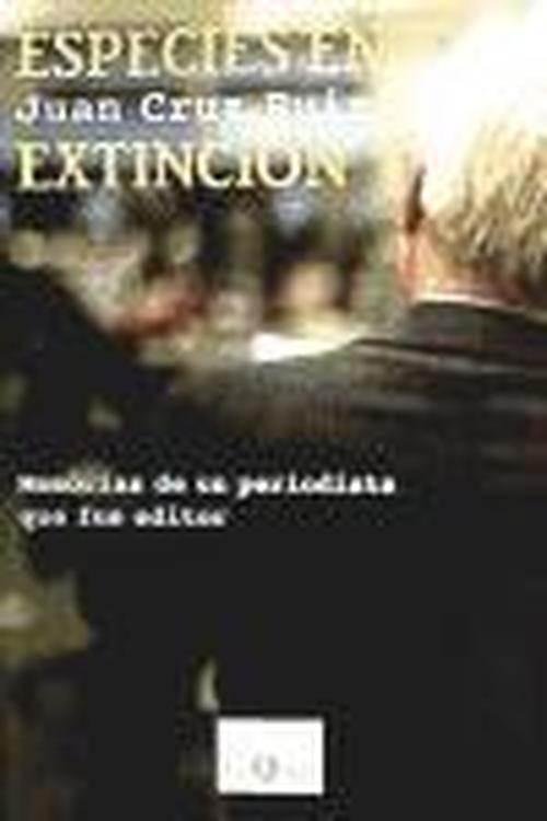 Foto Especies en extinción foto 771372