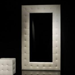 Foto Espejo pashà. cattelan italia