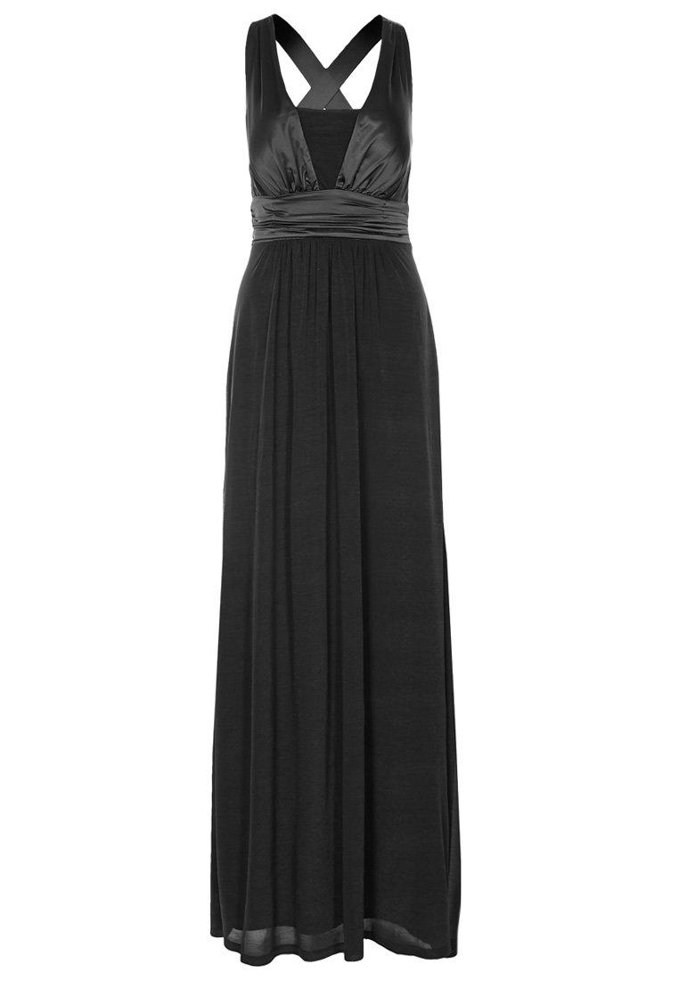 Foto ESPRIT Collection Vestido de fiesta negro