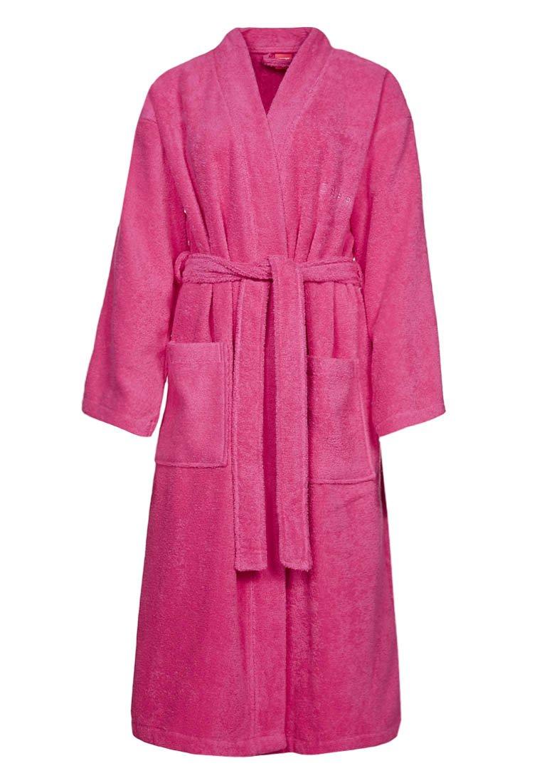 Foto Esprit Home Albornoz fucsia