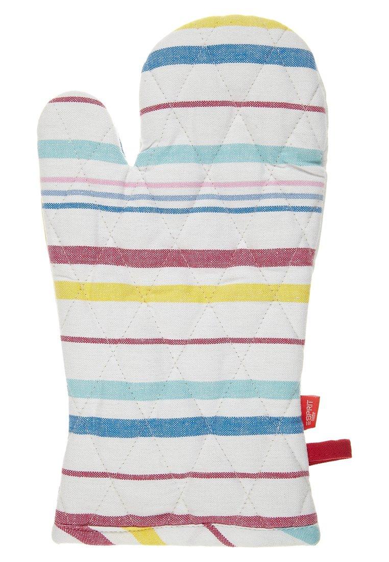 Foto Esprit Home CAMPING Guante de cocina multicolor