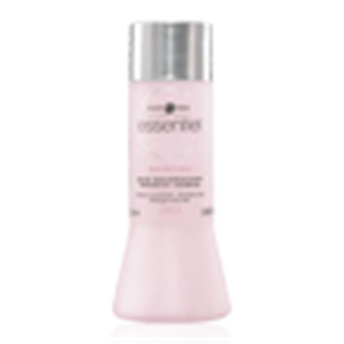 Foto essentiel baño dermo hidratación 250ml