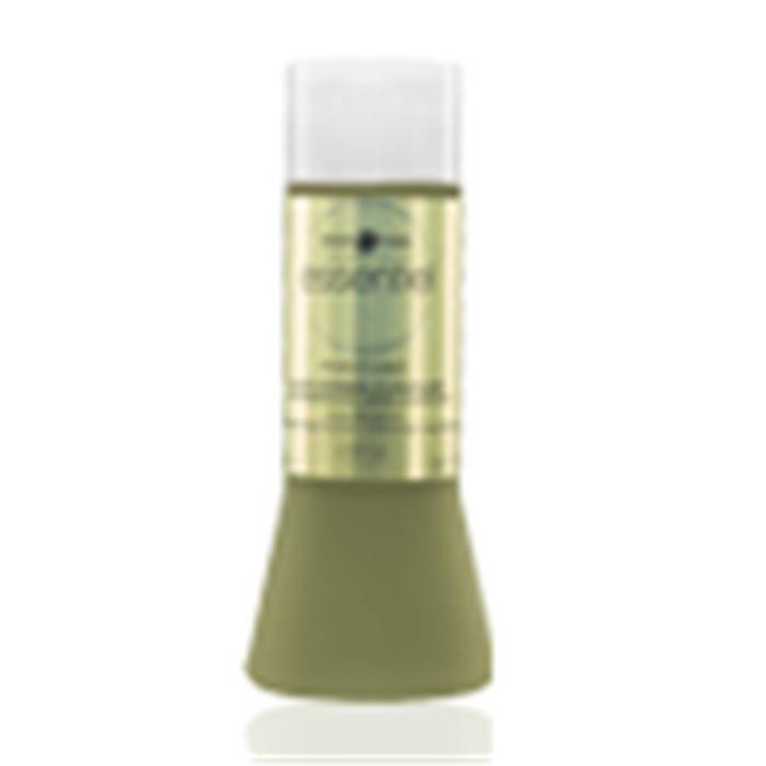Foto essentiel baño dermo pureza 250ml