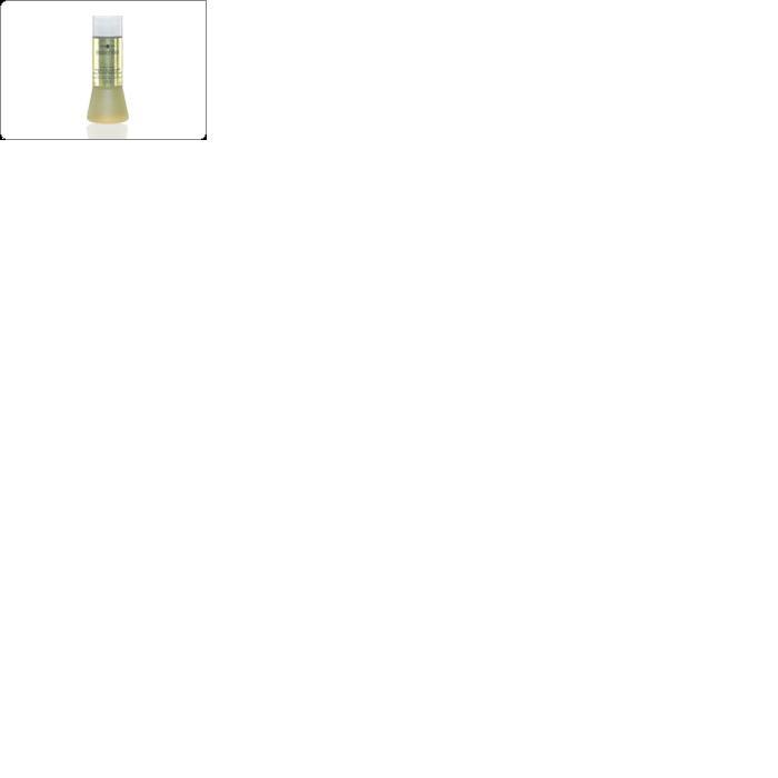 Foto essentiel baño dermopur nutrición 250ml
