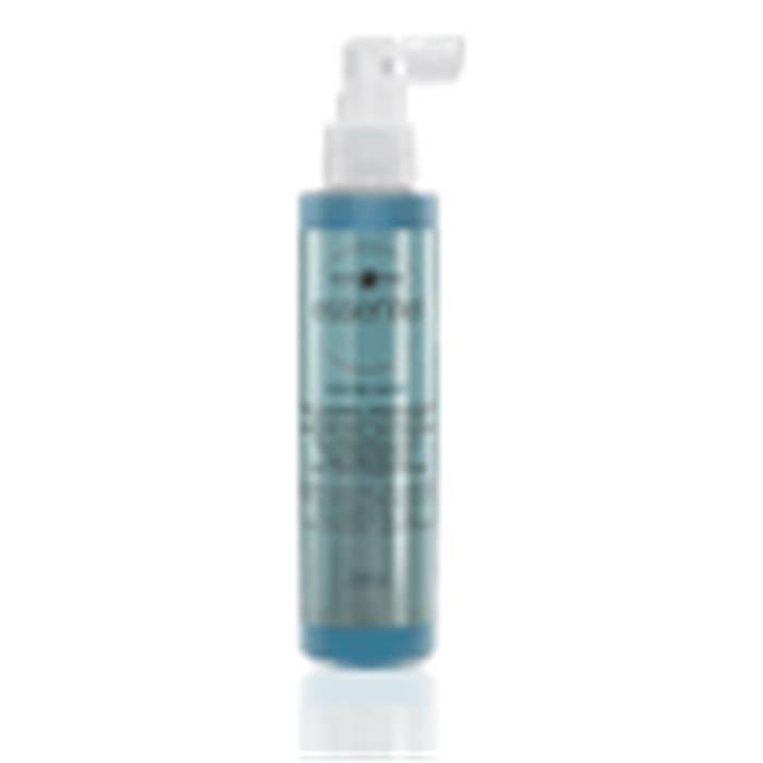Foto essentiel spray dermo exfoliant 150ml