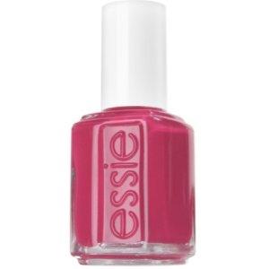 Foto essie 25,funny face, essie-vao fucsias