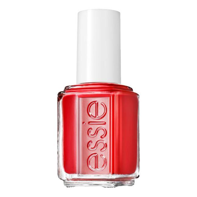 Foto Essie Nails Hip-Anema