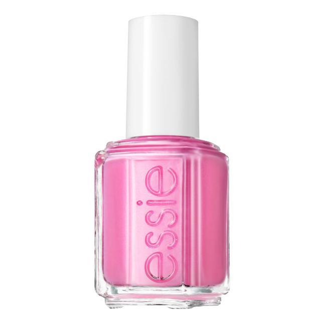 Foto Essie Nails Madison Ave-Hue