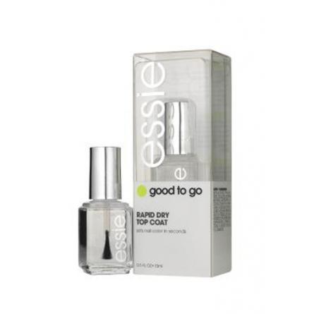 Foto Essie Top Coat Good To Go