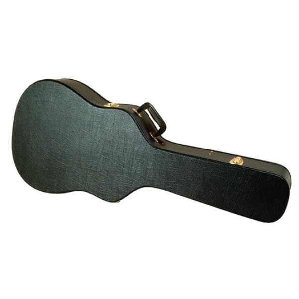 Foto Est.acustica on stage gca5000b negro