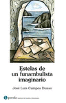 Foto Estelas de un funambulista imaginario foto 856539