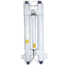 Foto Esterilizador uv pro pool 110