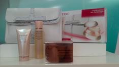 Foto estuche shiseido bio-performance super restoring cream + regalo foto 546327
