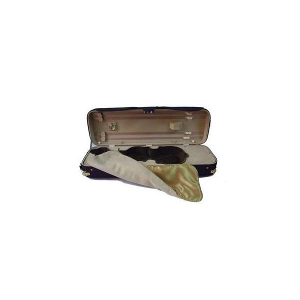 Foto Estuche violin apsun aln40
