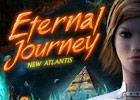 Foto Eternal Journey: New Atlantis foto 405091