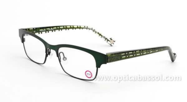 Foto Etnia Barcelona Positano grbk foto 826341