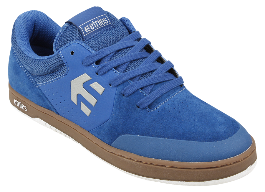 Foto Etnies: Marana - Zapatillas foto 859769