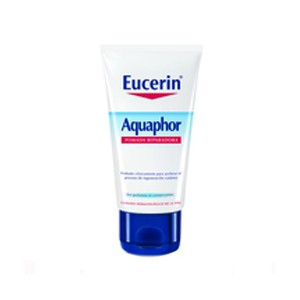 Foto Eucerin aquaphor pomada repardora 40g foto 374466