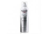 Foto Eucerin gel de afeitar 150ml