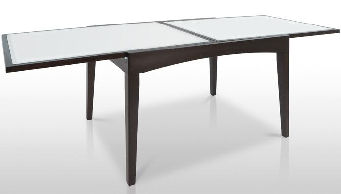 Foto Eurosedia Royal 603-806