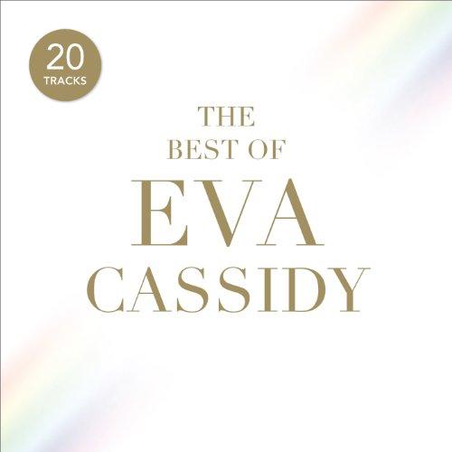 Foto Eva Cassidy: The Best Of Eva Cassidy CD foto 44790