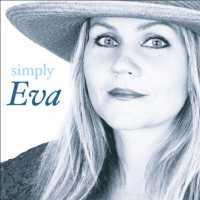 Foto Eva Cassidy : Simply Eva : Cd foto 44805