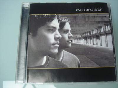 Foto Evan And Jaron-evan And Jaron