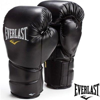 Foto Everlast Protex 2 Training Boxing Gloves foto 583678