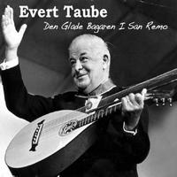 Foto Evert Taube 'Tango I Nizza' Descargas de MP3 foto 79385