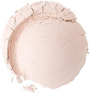 Foto Everyday Minerals Foundation - Matte Base - Ivory