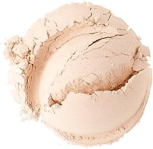 Foto Everyday Minerals Foundation - Semi-Matte Base - Linen