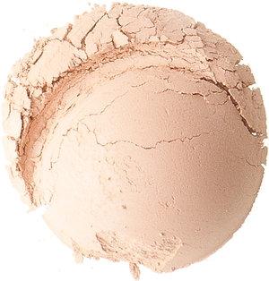Foto Everyday Minerals Foundation - Semi-Matte Base - Medium Beige Neutral