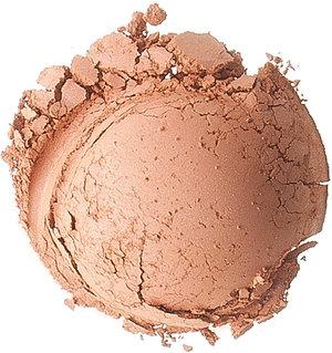 Foto Everyday Minerals Foundation - Semi-Matte Base - Toffee