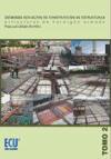 Foto Exámenes Resueltos De Construcción De Estructuras. Estru foto 929668