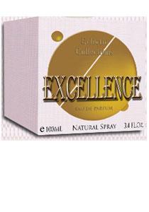 Foto Excellence Perfume por Eclectic Collections 100 ml EDP Vaporizador