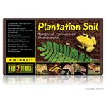Foto Exo Terra Plantation Soil Substrate 8.8L