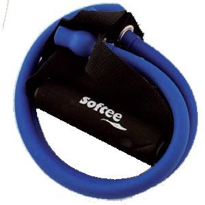 Foto Expansor de gimnasio densidad alta softee fitness