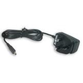 Foto EXPANSYS AC Adaptor for i-mate PDA-N foto 229697