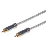 Foto EXPANSYS Cable coaxial de audio/video digital