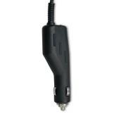 Foto EXPANSYS Car Charger for O2 XDA Flame foto 198172