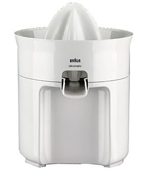 Foto Exprimidor BRAUN MPZ 22 foto 569841