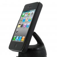 Foto exspect EX225 - iphone 4 in-car holder
