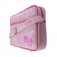 Foto exspect EX633 - joystick junkies pink pixel cherry flight bag (13.4 ) foto 738714