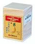 Foto Extracto de ginseng 30 gr / Il Hwa