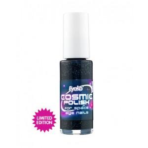 Foto Eyeko esmalte cosmic polish