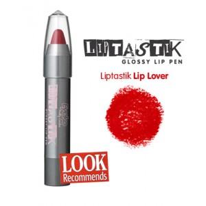 Foto Eyeko liptastik lip lover